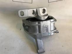 Подушка двигателя. Volkswagen Tiguan, 5N1, 5N2 Audi Q3, 8UB, 8UG Двигатели: BWK, CAWA, CAWB, CCTA, CCZB, CCZC, CCZD, ALZ, CFFA, CFFB, CFGC, CFGD, CHPB...