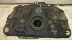 Бак топливный 2006-2013 Nissan Almera Classic B10