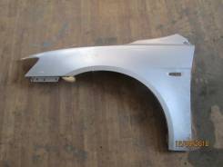 Крыло. Mitsubishi Lancer Evolution, CY3A, CY4A, CY6A Mitsubishi Lancer, CX1A, CX2A, CX3A, CX4A, CX5A, CX6A, CX8A, CX9A, CY1A, CY2A, CY3A, CY4A, CY5A...