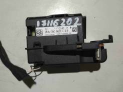 Реле. Mercedes-Benz GL-Class, W166, X166 Mercedes-Benz GLE, C292, X166 Mercedes-Benz M-Class, W166, X166 Mercedes-Benz GLS-Class, X166 Двигатели: M157...