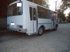 ПАЗ 3205. Продам Паз 3205 городской 2010 г. в.