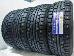 Minerva Eco Stud SUV. ������, ����������, 2019 ���, ����� ����