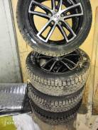 Продам калеса в Оби Продам калеса. x16" 5x108.00