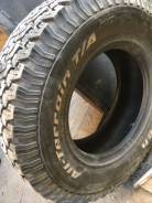 BFGoodrich All-Terrain T/A KO. Грязь AT, без износа, 4 шт