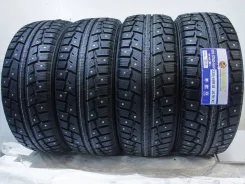 Minerva Eco Stud SUV. ������, ����������, 2019 ���, ����� ����