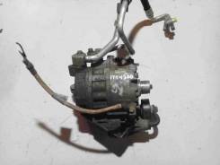 Компрессор кондиционера. BMW X5, E53 Двигатели: M54B30, M57D30TU