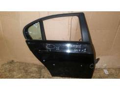 Дверь боковая. BMW 3-Series, E90, E90N Двигатели: N46B20, N47D20, N52B25, N52B30, N54B30