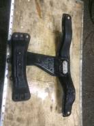 Балка под кпп. Subaru Forester, SG5, SG9, SG9L, SH5 Subaru Legacy, BL5, BL9, BP5, BP9 Subaru Impreza, GD9, GDA, GG9, GGA, GH2, GH3, GH8 Двигатели: EJ2...