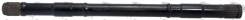 ПОЛУОСЬ ЛЕВАЯ 23X410X23 NISSAN SUNNY B14/ALMERA N15 1995-2000 FEBEST 0212B14LH