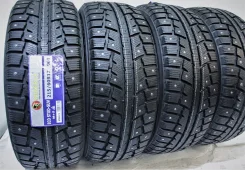 Minerva Eco Stud SUV. ������, ����������, 2019 ���, ����� ����