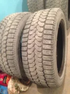 Cooper Weather-Master S/T 2. ������, ����������, �/�, ����� 40�% ����