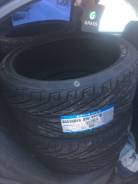 Продам Hyperion r19 original. 8.5x19" 5x114.30 ET30 ЦО 70,0 мм. Под заказ
