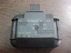 Датчик дождя. Volkswagen: Passat, Touareg, Caddy, Eos, Passat CC, Jetta, Touran, Golf, Tiguan Двигатели: AXX, AXZ, BKC, BKP, BLF, BLP, BLR, BLS, BLV...
