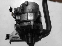 Помпа водяная. BMW 5-Series, F10, F18 BMW 7-Series, F01, F02, F04 Двигатель N63B44