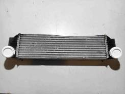 Интеркулер. BMW 7-Series, F01, F02 BMW 5-Series, F10, F11 BMW 5-Series Gran Turismo, F07 Двигатели: N57D30, B47D20, N47D20, N57D30TOP