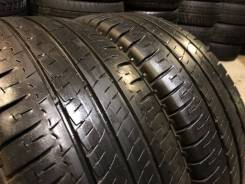 Michelin Agilis. Летние, 20 %, 2 шт