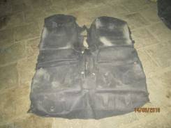 Ковровое покрытие. Renault Symbol, LB Renault Clio, CB Двигатели: K4J, K7J, F4R, L7X
