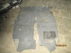 Ковровое покрытие. Chevrolet Lacetti, J200 Двигатели: F14D3, F16D3, F18D3, T18SED