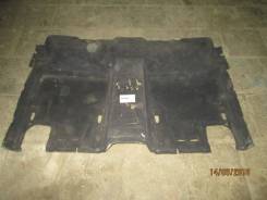 Ковровое покрытие. BMW 5-Series, E60, E61 Двигатели: M47TU2D20, M57D30TOP, M57D30UL, M57TUD30, N43B20OL, N47D20, N52B25UL, N53B25UL, N53B30OL, N53B30U...