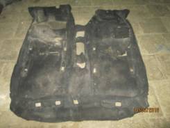 Ковровое покрытие. Renault Megane, BM, EM, KM, KM02, KM05, KM0C, KM0F, KM0G, KM0H, KM0U, KM13, KM1B, KM1F, KM2Y, LM05, LM1A, LM2Y Двигатели: F4R, F4R7...