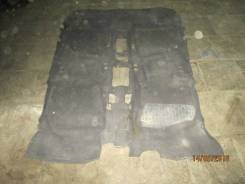 Ковровое покрытие. Opel Astra, L35, L48, L67, L69, P10 Двигатели: A13DTE, A14NEL, A14NET, A14XEL, A14XER, A16LET, A16XER, A16XHT, A17DTC, A17DTE, A17D...