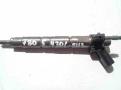 Инжектор. BMW: X1, 1-Series, 5-Series, 7-Series, 5-Series Gran Turismo, X6, X5 Двигатели: N47D20, N47D20T0, N57D30TOP, N57D30, N57D30OL, N57D30S1, N57...