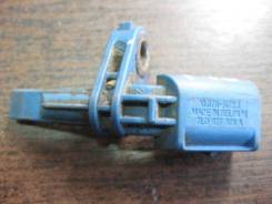 Датчик abs. Volkswagen Touareg, 7LA Двигатели: AXQ, AYH, AZZ, BAA, BAC, BAN, BJN, BKJ, BKS, BKW, BLE, BLK, BMV, BMX, BRJ