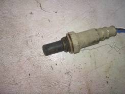 Датчик кислородный. Toyota: Wish, Harrier, Isis, Highlander, Kluger V Lexus RX330, GSU30, GSU35 Lexus RX350, GSU30, GSU35 Lexus RX300, GSU35 Двигатели...
