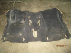 Ковровое покрытие. BMW 5-Series, E60, E61 Двигатели: M47TU2D20, M57D30TOP, M57D30UL, M57TUD30, N43B20OL, N47D20, N52B25UL, N53B25UL, N53B30OL, N53B30U...