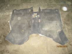 Ковровое покрытие. Opel Vectra, C