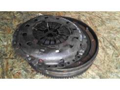 Маховик. BMW Z3 BMW 5-Series, E39 BMW 3-Series, E36, E36/2, E36/2C, E36/3, E36/4, E36/5 Двигатели: M47D20, M43B19, N42B20