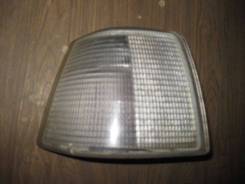 Поворотник. Volvo 850