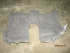 Ковровое покрытие. Citroen Xsara Picasso Citroen Xsara