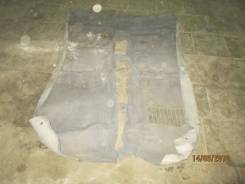 Ковровое покрытие. Chevrolet Lacetti, J200 Двигатели: F14D3, F16D3, F18D3, T18SED