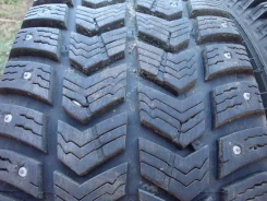 Vredestein ArcTrac. ������, ����������, 2015 ���, �/�, ����� 5 % ����