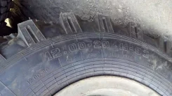 Forever. �����������, 2018 ���, �����