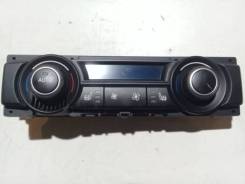 Блок управления. BMW 3-Series BMW X6, E71, E72 Двигатели: M57D30TU2, N55B30, N57D30OL, N57D30TOP, N57S, N63B44
