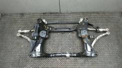 Балка подвески передняя (подрамник) Hyundai Genesis 2008-2013