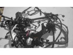Проводка двс. Lexus IS350, ALE20 Lexus IS250, ALE20 Lexus IS220d, ALE20 Lexus IS200d, ALE20 Двигатель 2ADFHV