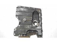 Поддон. BMW X5, E53 Двигатель M62B44TU