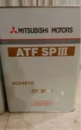 Mitsubishi Diaqueen. �������������