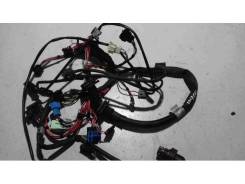 Проводка акпп. BMW: M5, 3-Series, 7-Series, 5-Series, X3, Z4, X5 Двигатели: M54B22, M54B25, M54B30