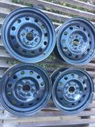 Lada. x14", 4x98.00
