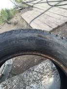 Nokian Hakkapeliitta 5. Зимние, шипованные, 40 %, 4 шт