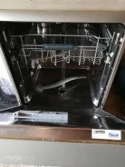 Hotpoint-Ariston ����