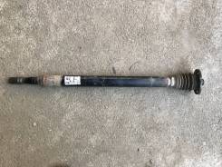 Привод, полуось. Seat Toledo, 1M1, 1M2 Seat Leon, 1M1, 1M2 Volkswagen Bora, 1J2, 1J6 Volkswagen Golf, 1J1, 1J5 Skoda Octavia, 1U2, 1U5 Audi S3, 8L1 Au...