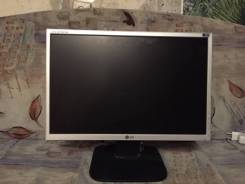 LG. 19"