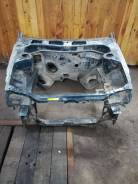 Toyota Corolla. EE103, 5EFE
