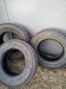 Bridgestone M890. �����������, �/�, ����� 30 % ����
