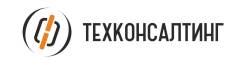 Бухгалтер на первичную документацию. ООО "Техконсалтинг"